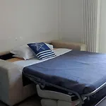 Daire Gateway 5terre Stephy La Spezia