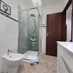 Gateway 5terre Stephy * 斯培西亚