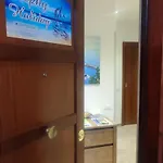 Апартаменты Stephy 5 Terre